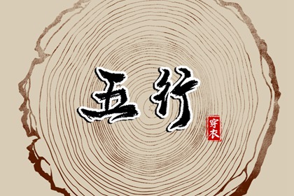 农历计算|今天的农历|农历|阴历阳历农历|看今日农历|历农历查询