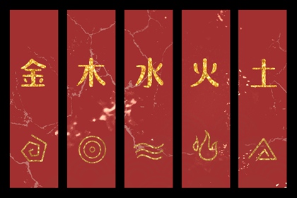 算命名字配对 测婚姻名字配对 合婚生肖配对 八卦测姻缘